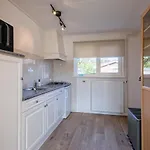 De Leeuwerik * De Koog (Texel)