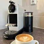 Vakantiehuis De Leeuwerik De Koog (Texel)