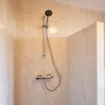 Vakantiehuis De Leeuwerik