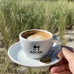 De Leeuwerik De Koog (Texel)