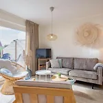 De Leeuwerik De Koog (Texel)