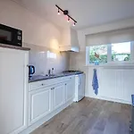 De Leeuwerik De Koog (Texel)