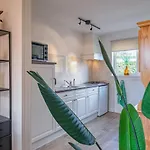 De Leeuwerik * De Koog (Texel)