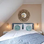 De Leeuwerik * De Koog (Texel)