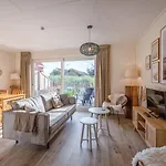 De Leeuwerik De Koog (Texel)