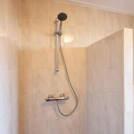 Tatil Evi De Leeuwerik