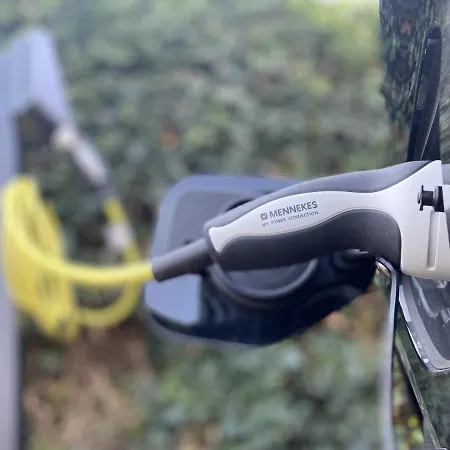 De Leeuwerik De Koog